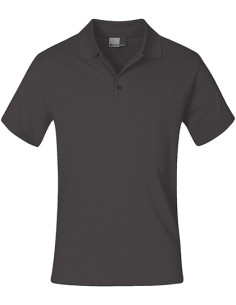 P-4001-Mens Superior Polo 2